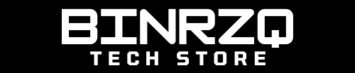 BinRZQ